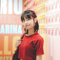 Kannika Mongkonmafai