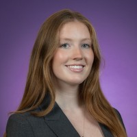 Angelina Kirwan