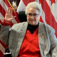 Heidi Case