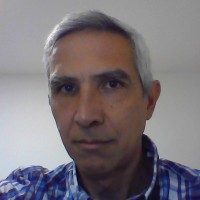 Víctor Martín Montané