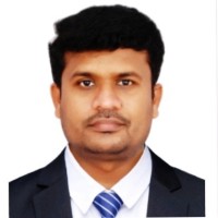 Karikal Chakaravarthi