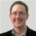 Tom Enright