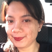 Jella Imi Alamodin