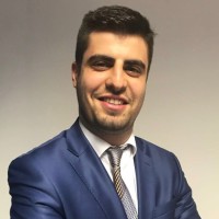 Mehmet Çelenligil