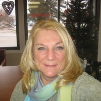 Robin Lund