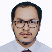 Mainul Islam