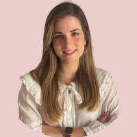 Marina Sánchez Gómez
