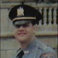 John Cirigliano