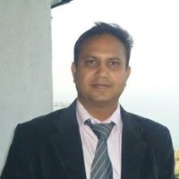 jitendra pal