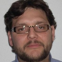 Pedro Gallego de la Peña