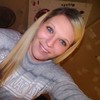 Jennifer Hargrove