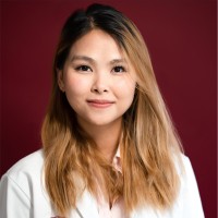 Hao Huynh, Pharmd, Rph