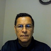 Julio Zepeda