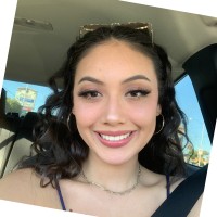 Jasmine Braddock