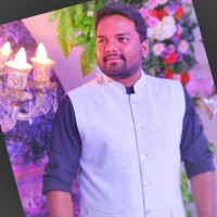 Srikanth gogula