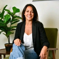 Blandine gayaud