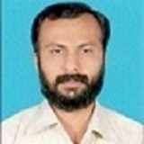 Nilesh Wadkar