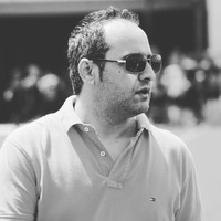 Sandro Micallef