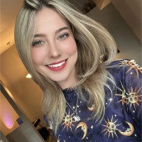 Abby Pierce