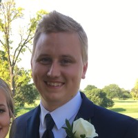 Aaron Snoeyink