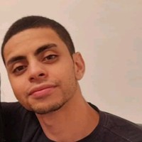 Jonas Brandão