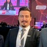 Vural Cantug Akkas,BSc,MBA