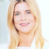 Silke Steiner