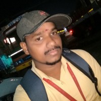 Nandha Kumar