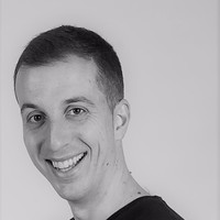 Carlos Cardona Sánchez