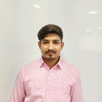 Gulam Sarver