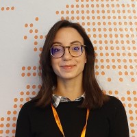 Cinzia Marasco