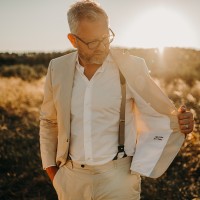 Glenn Heyvaert