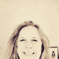 Adrienne Baker