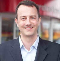 Tom Graven-Lauritzen