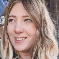 Amanda Foster