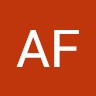 Aryeh Fried