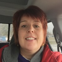 Dawn Siddall