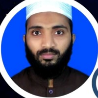 Shifullah Md. Khaled