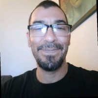 Gerardo Hinojosa