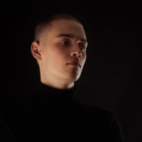 Oleksandr Sushytskyi