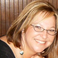 Ellen Linville