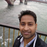 Sanjeet Kumar