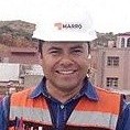 Abraham Sierra Acosta