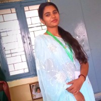 Shreya Singh