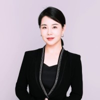 Mandy Ning