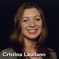 Cristina Laudano