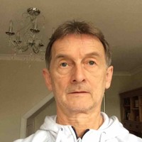 Paul Shakespeare