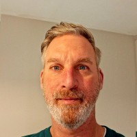 Pascal Baard, van den