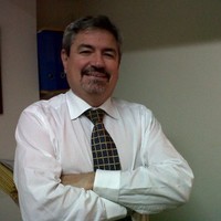 Horacio Alais