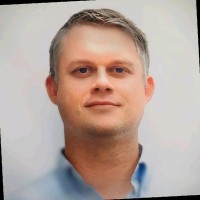 Micah Michalski, Mpa